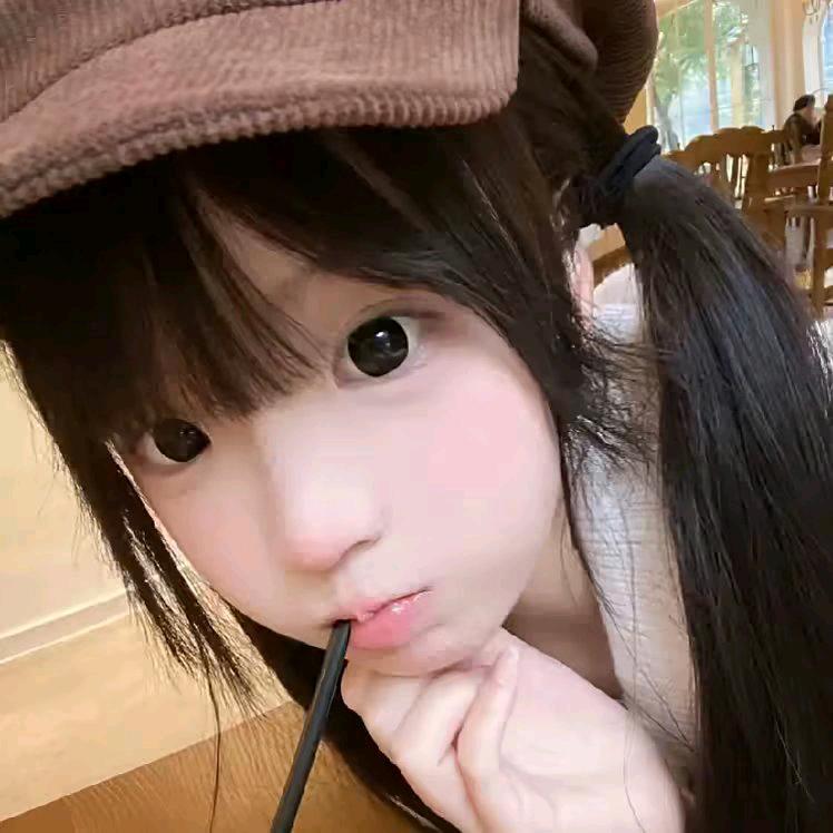 睡不醒^