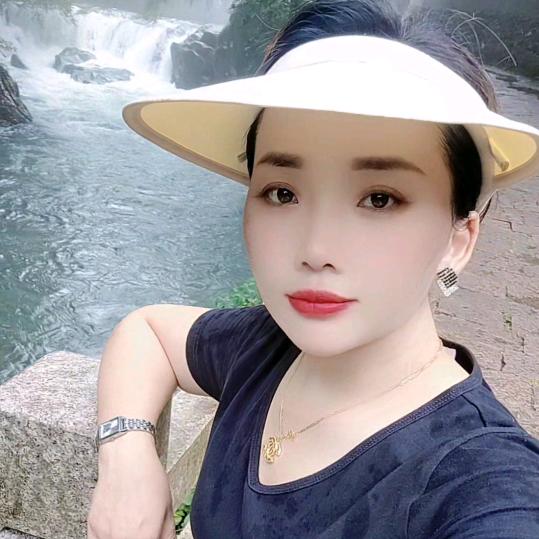 雷家幺妹