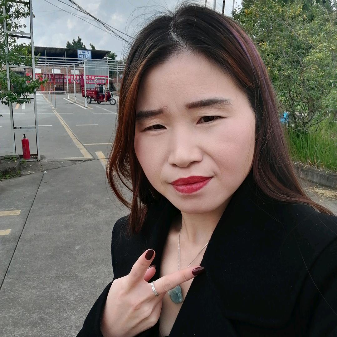 吴成秀专属驾培严选店