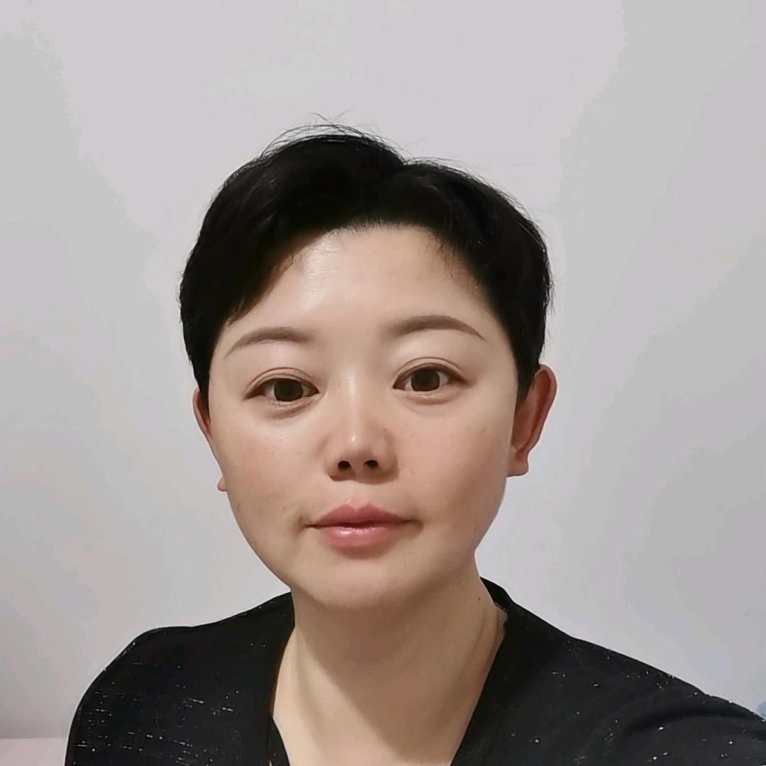 浮萍草