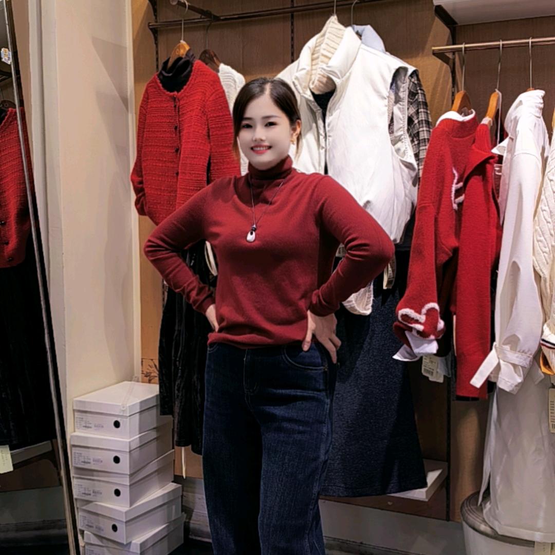 💞凉了心ღ᭄湿了眼꧔ꦿ᭄💞