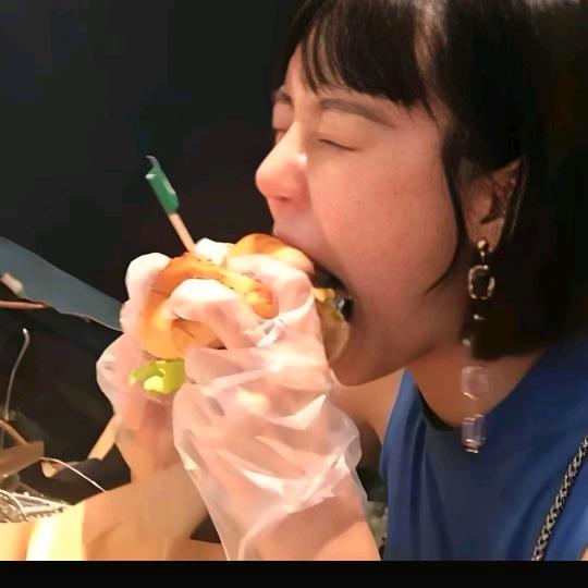 芊芊吖美食