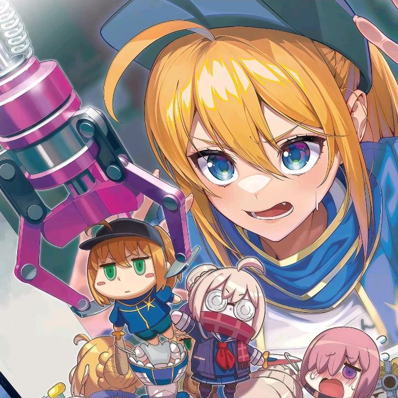 小奎大王