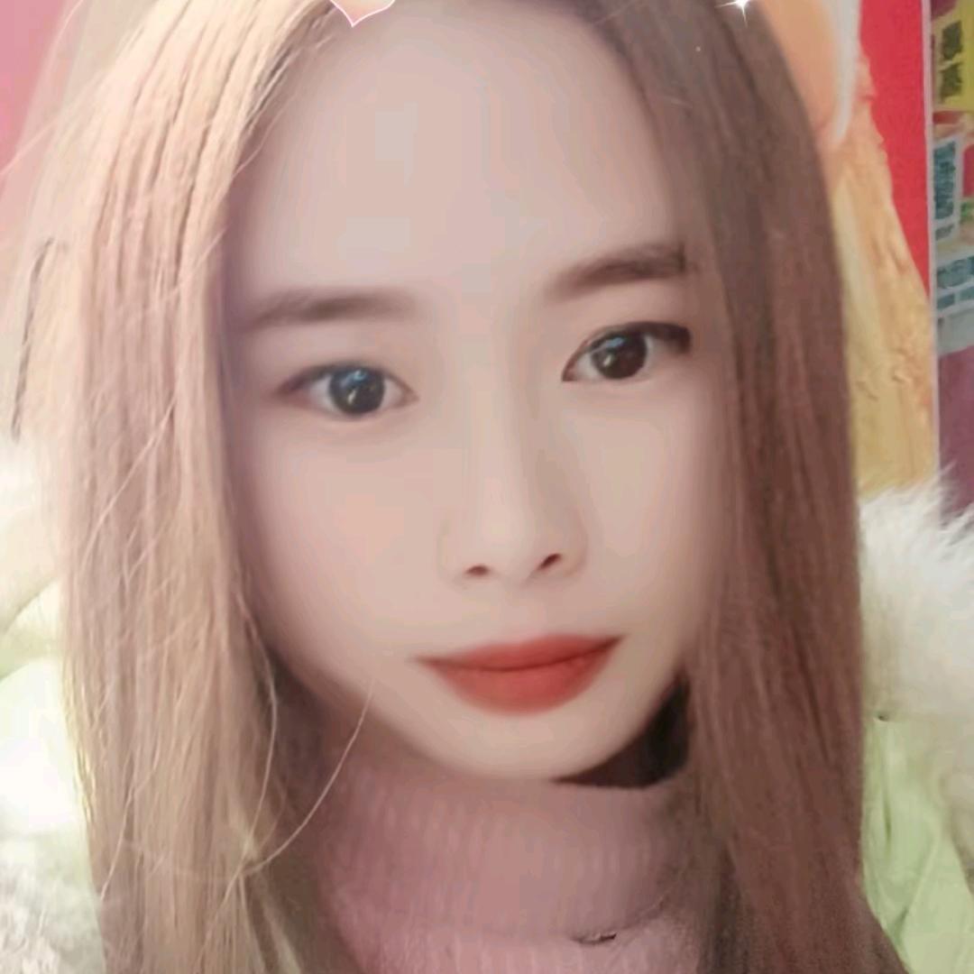 丹丹