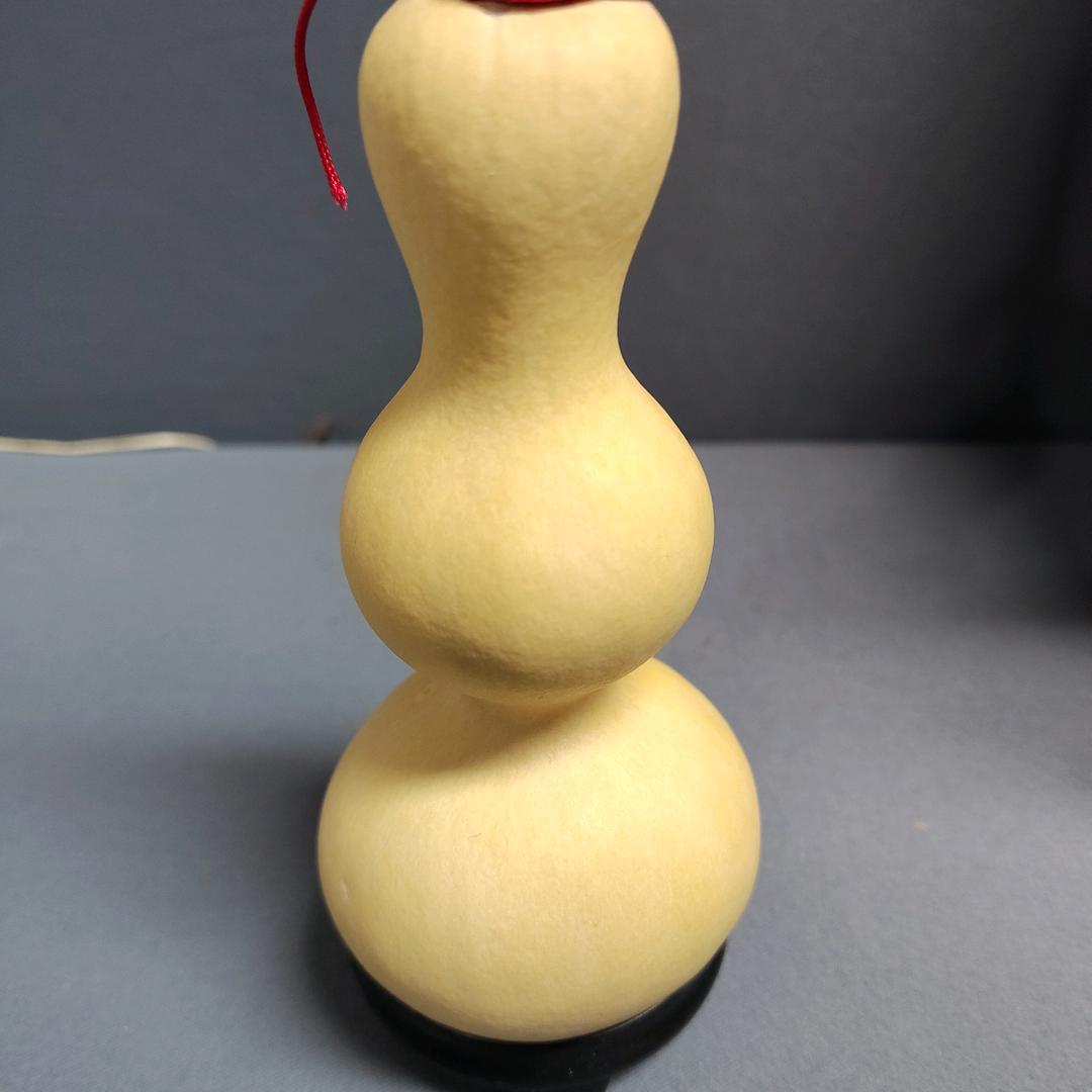 振哥说【葫芦】