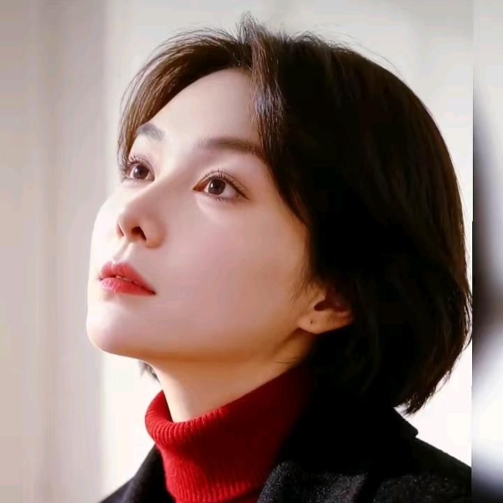 🙆‍♀️ye垚昕🙆‍♀️