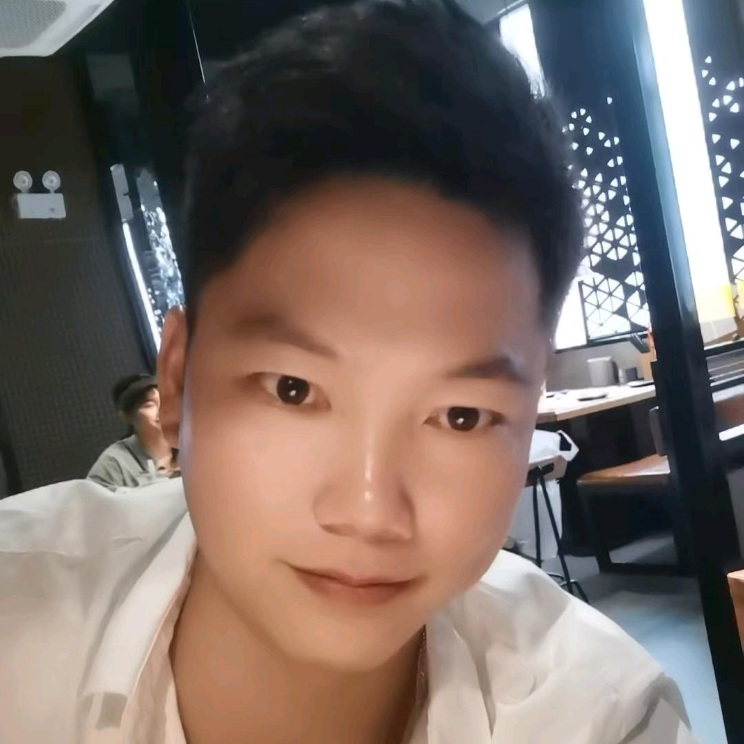 酒窝歌