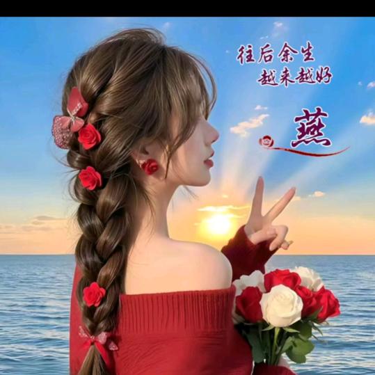 ℋღ᭄阳光🍒᭄💞࿐