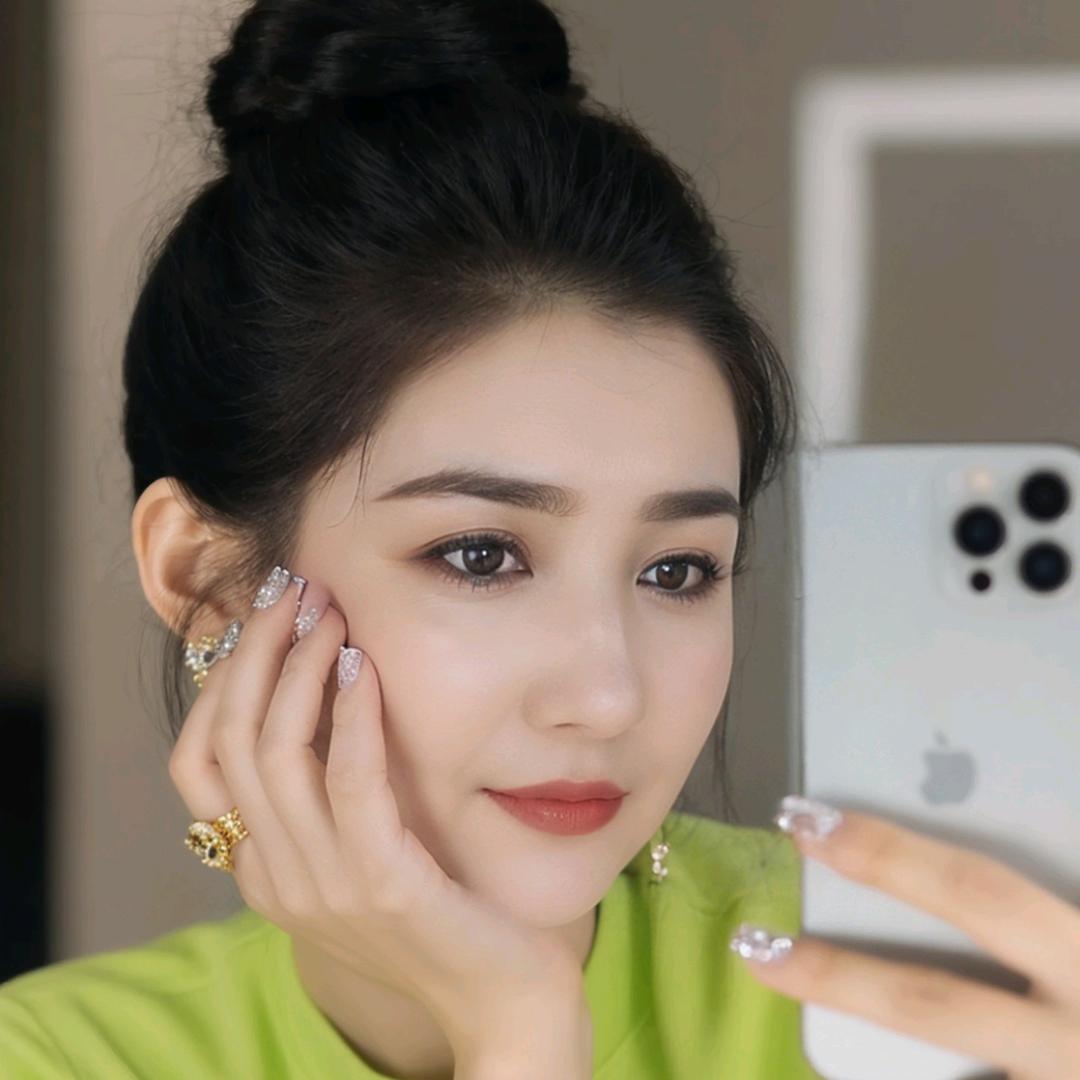 无所谓