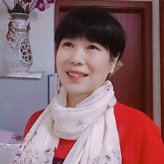 熊🌹珍