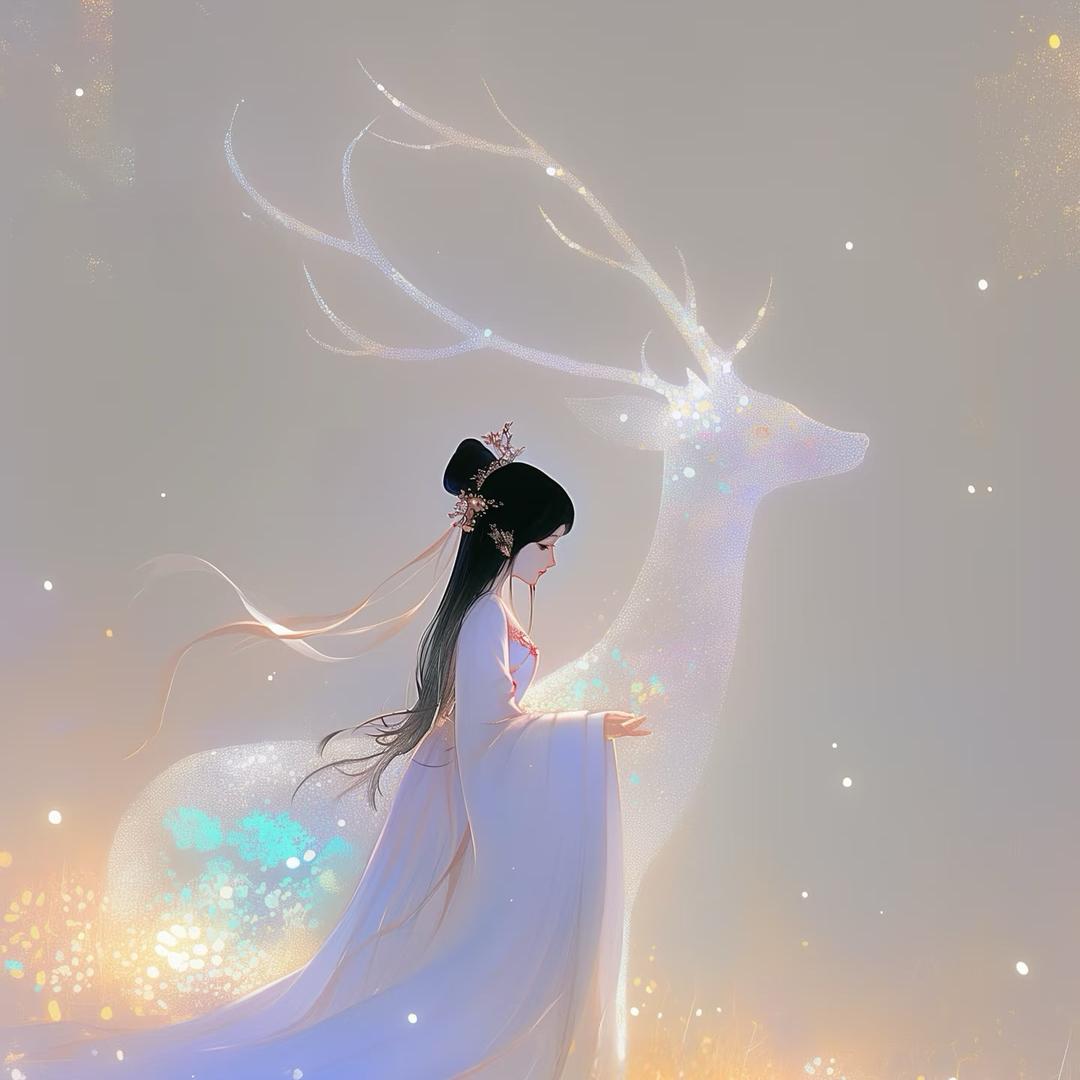 汐语