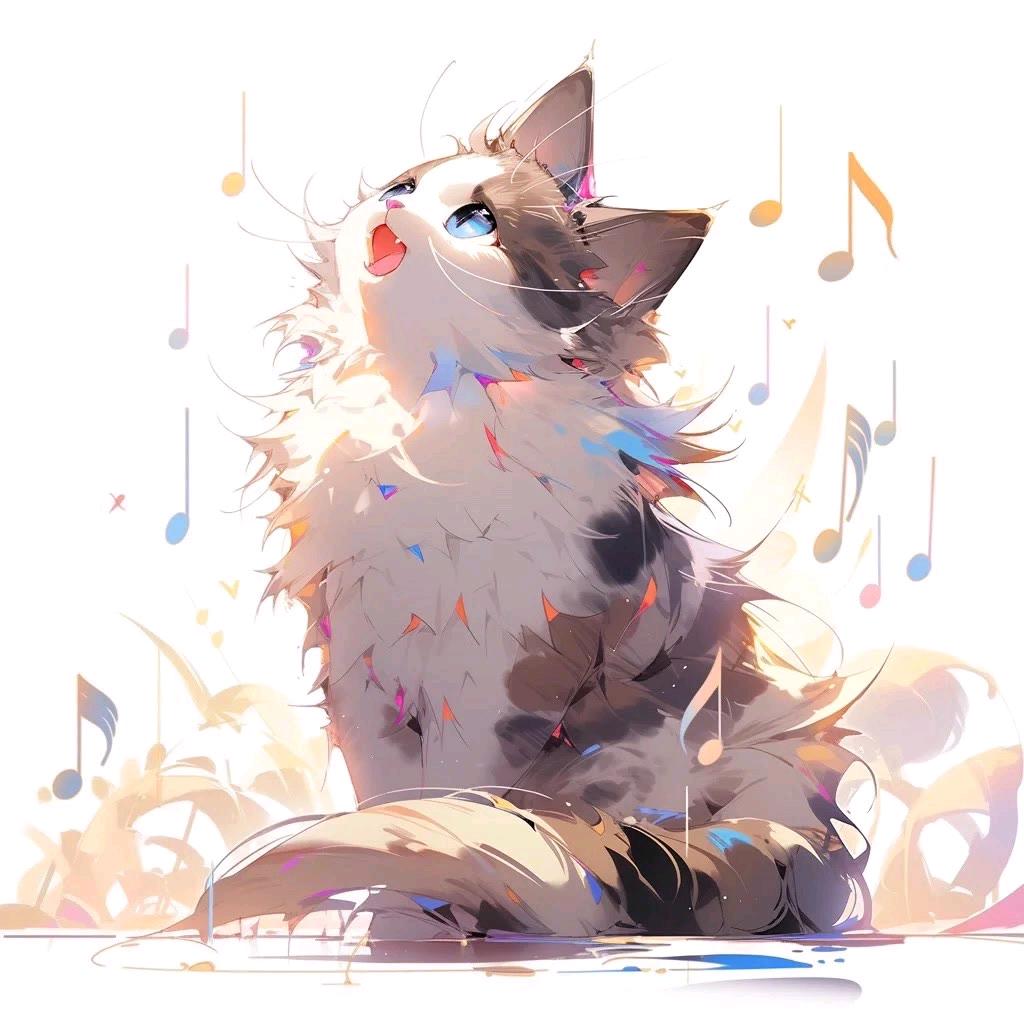 王小晚yu