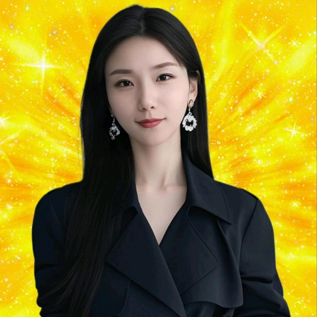 瑾萱老师