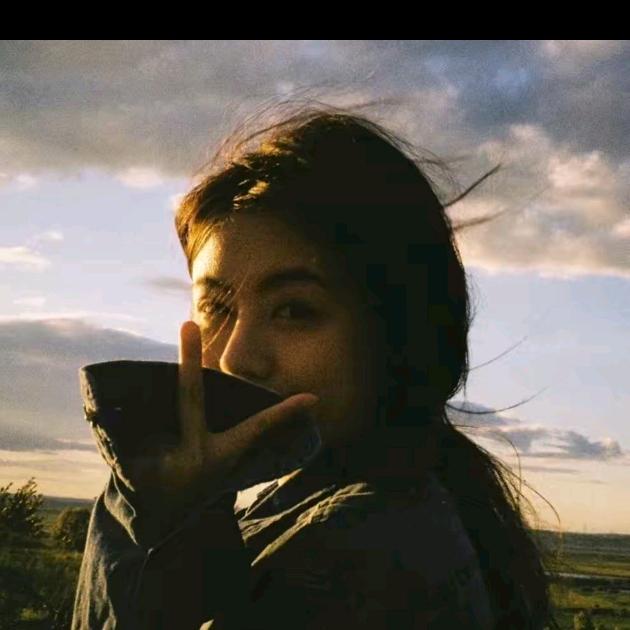 བོད་🕊💋