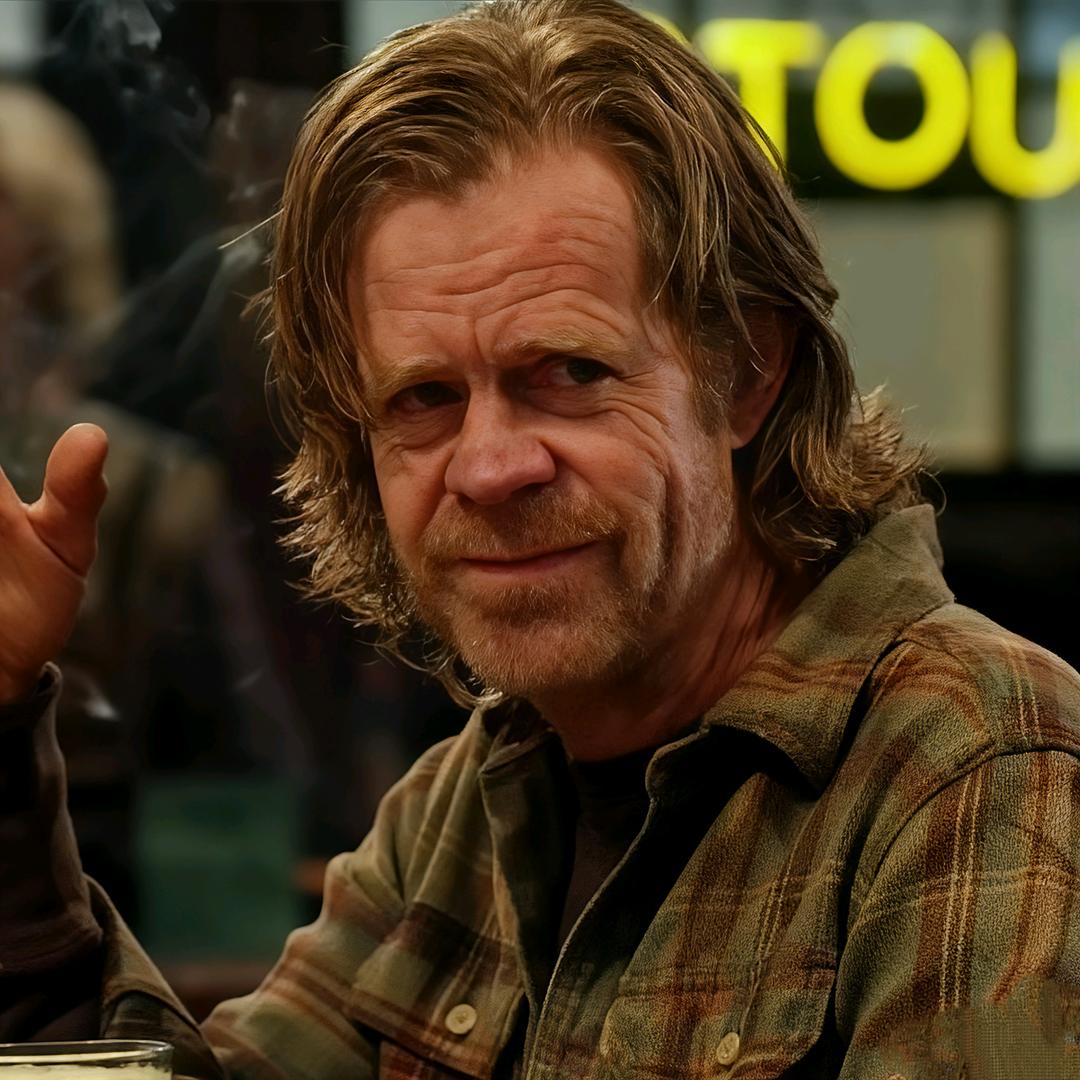 Gallagher