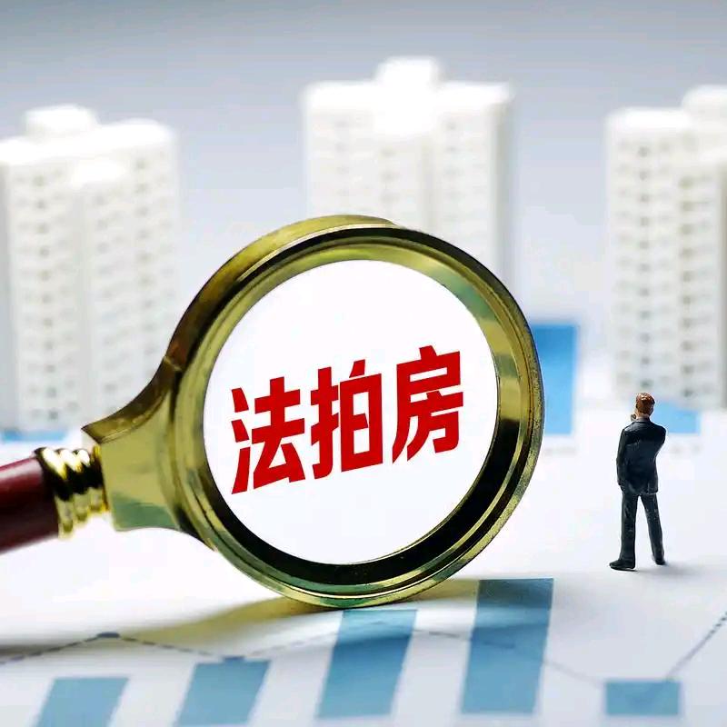 昆明法拍-张张
