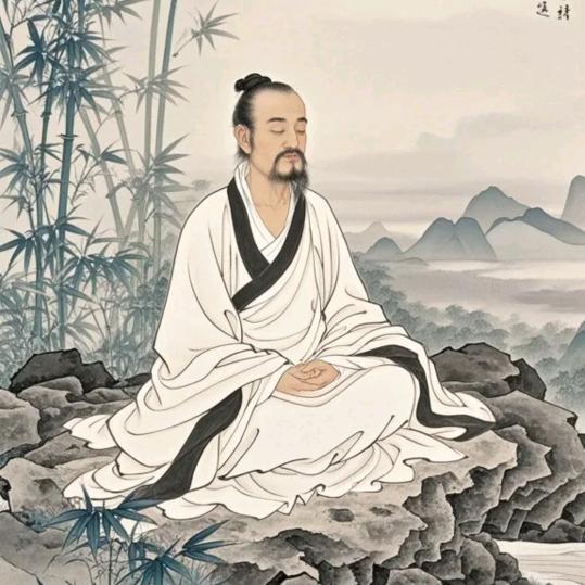 一方师傅