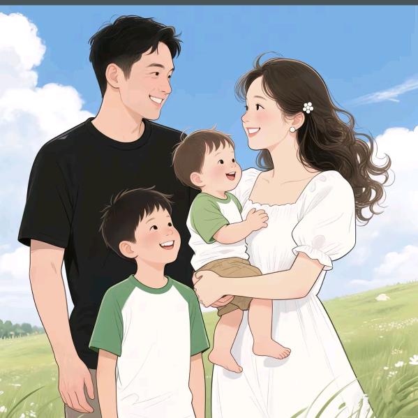 ✨磨人的小妖精