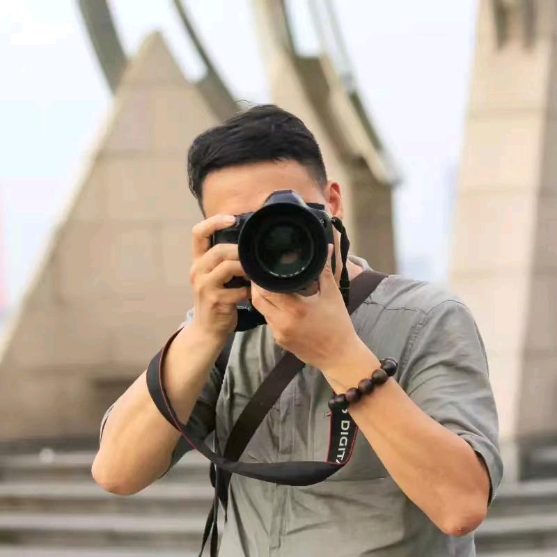 大温岭横峰金文荣