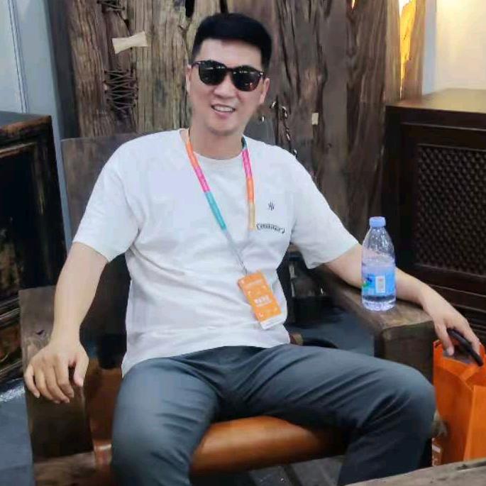 以秋国际美妆小时达