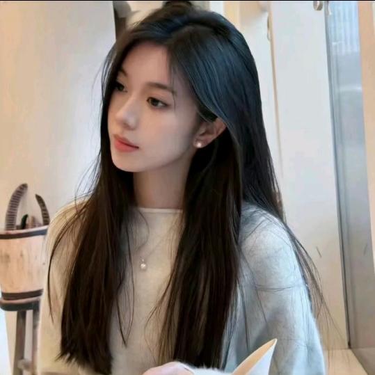 🍧