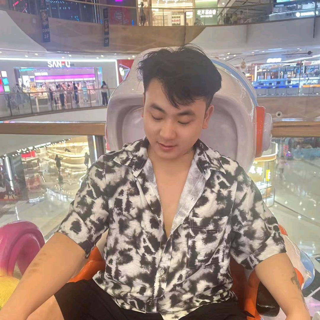 该账号已注销