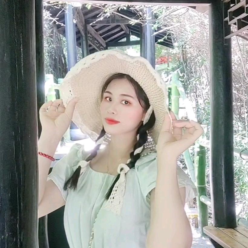 大瑶山盘王界糖果✨