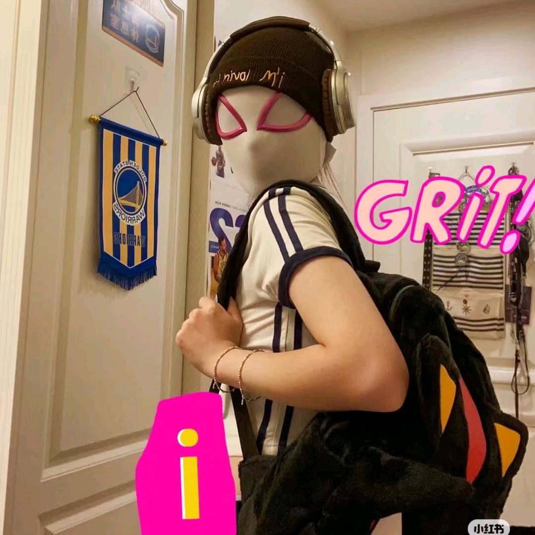 是知识不是芝士