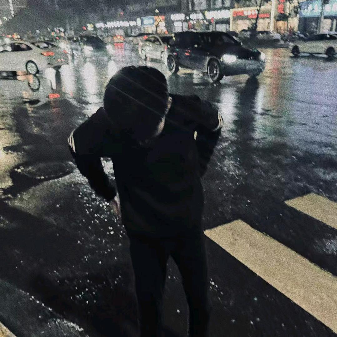 愿.🚀（准备进藏）