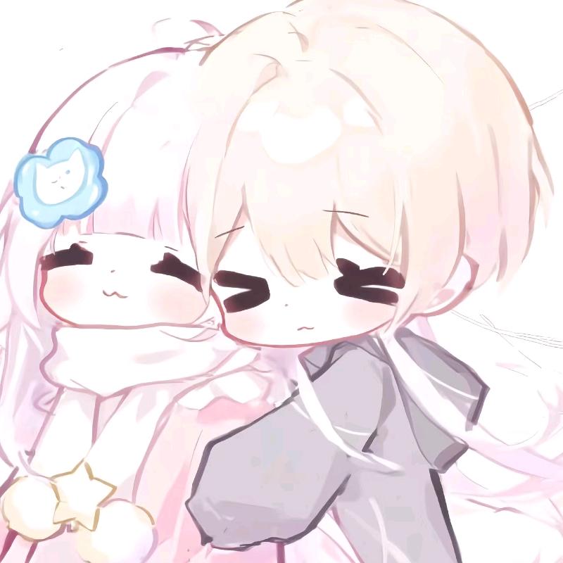 士别一月