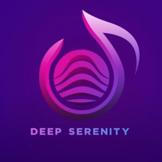 DeepSerenity