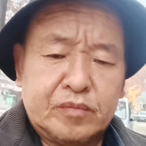 垃圾王2：30开播