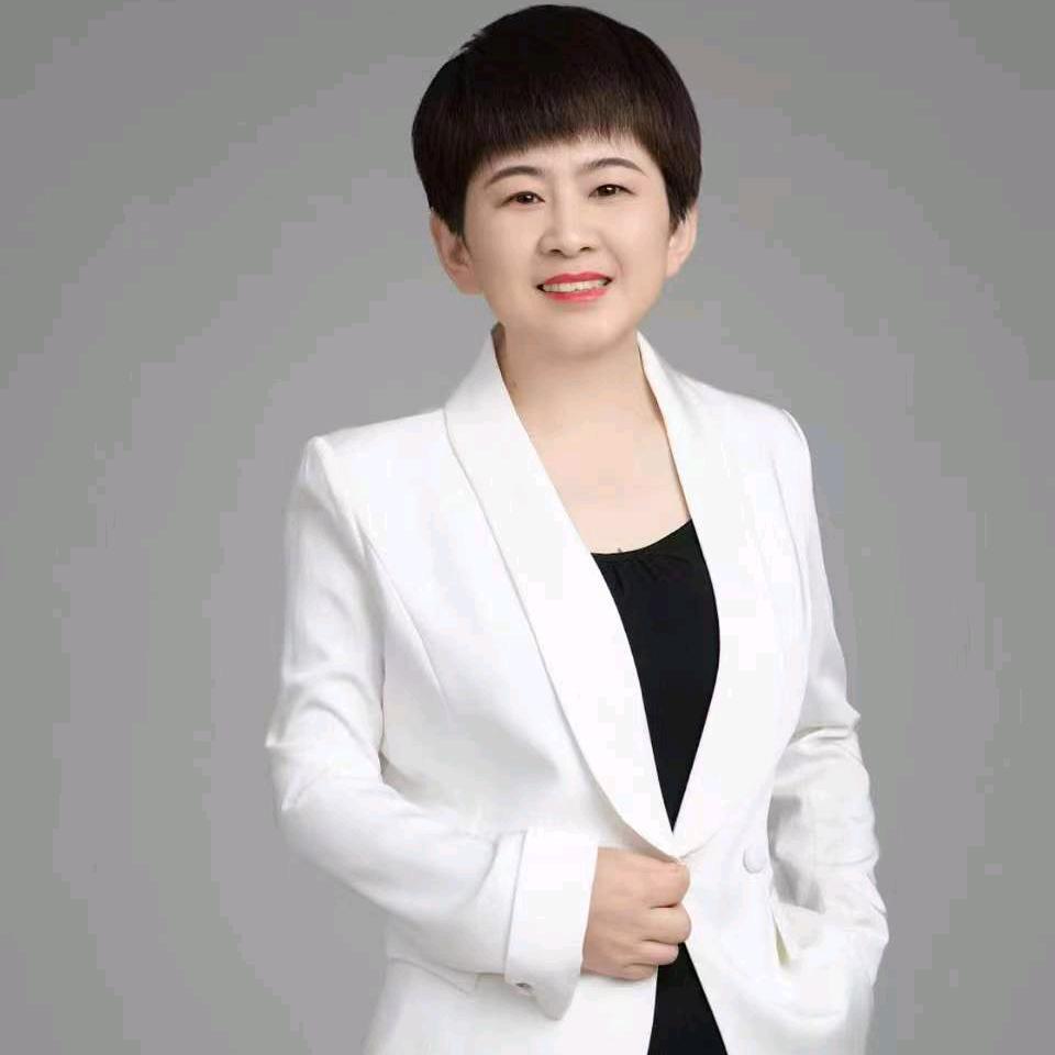 琴老师聊健康①