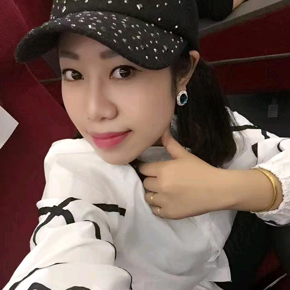 小清 《重生》