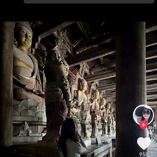 奉国寺