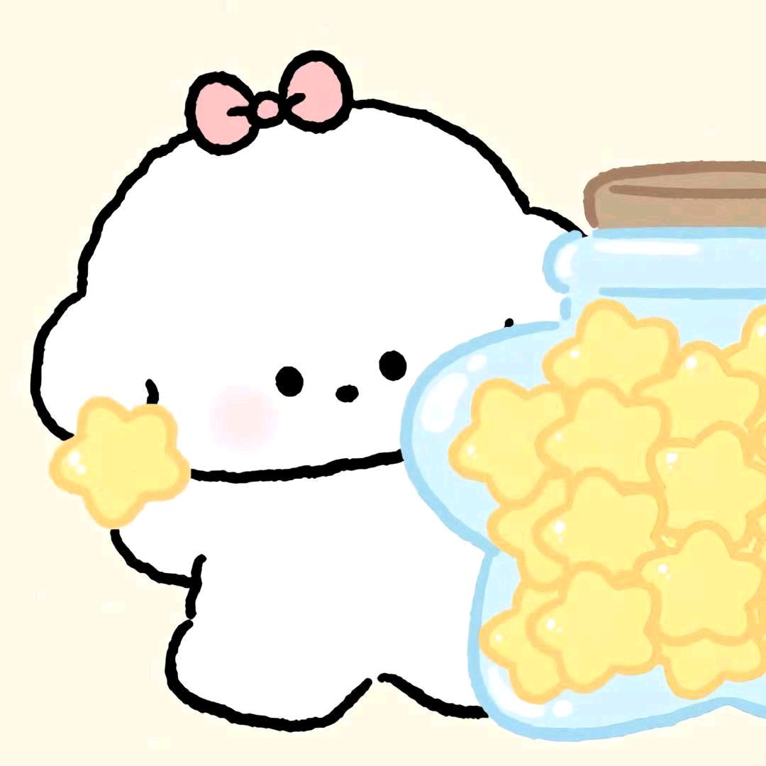 哈哈哈愈融