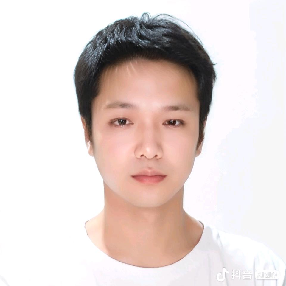 天使的微笑（拒绝连赞,连赞拉黑）