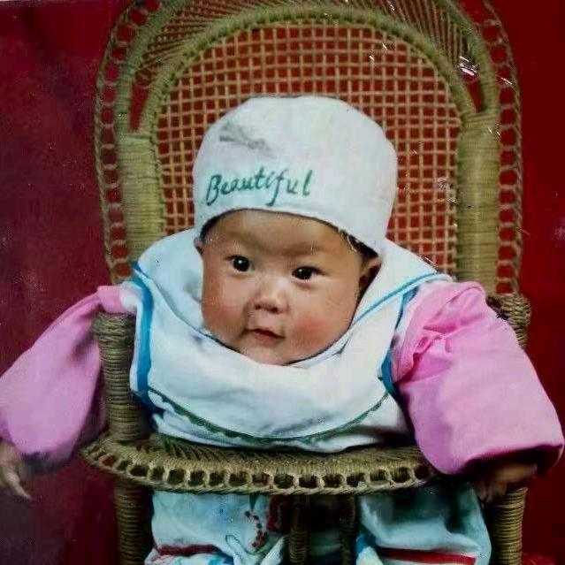 @luguo🇨🇳KanKan