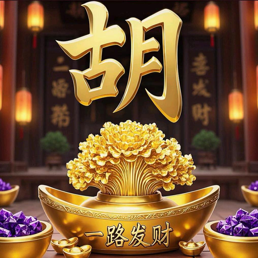 有多少青春可以胡来