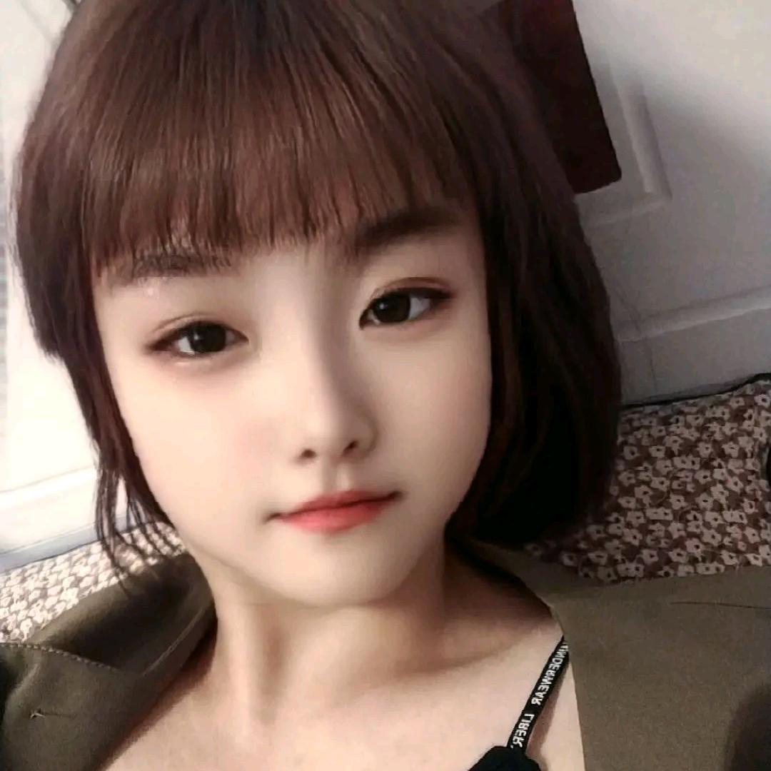 ^O^余生@赚钱