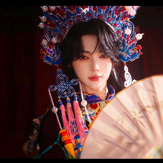 云躲躲👑ᴬᴷ