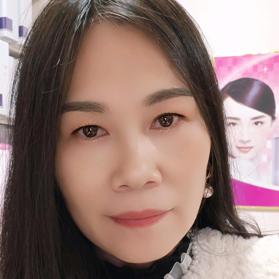 苗姿体控管理(竹山一店)