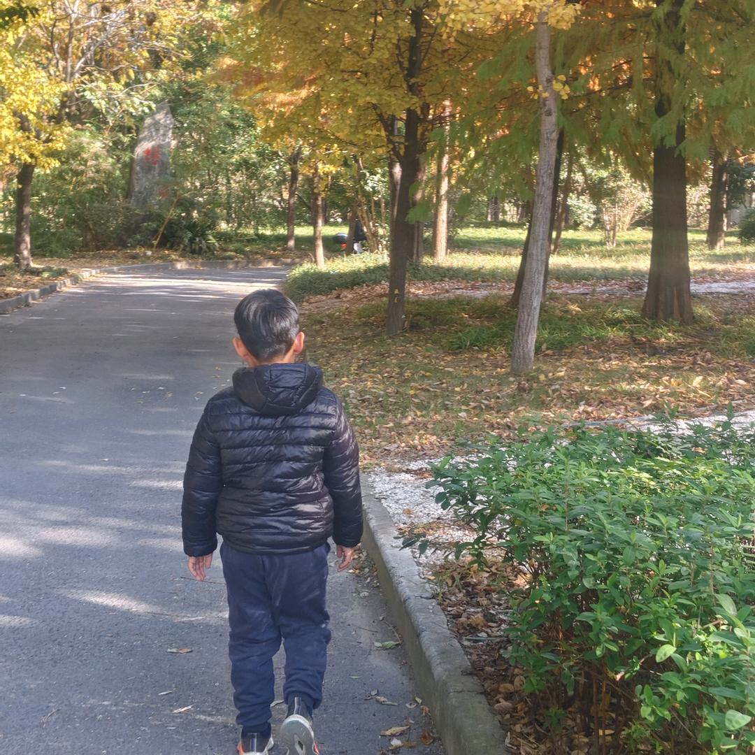 来自农村