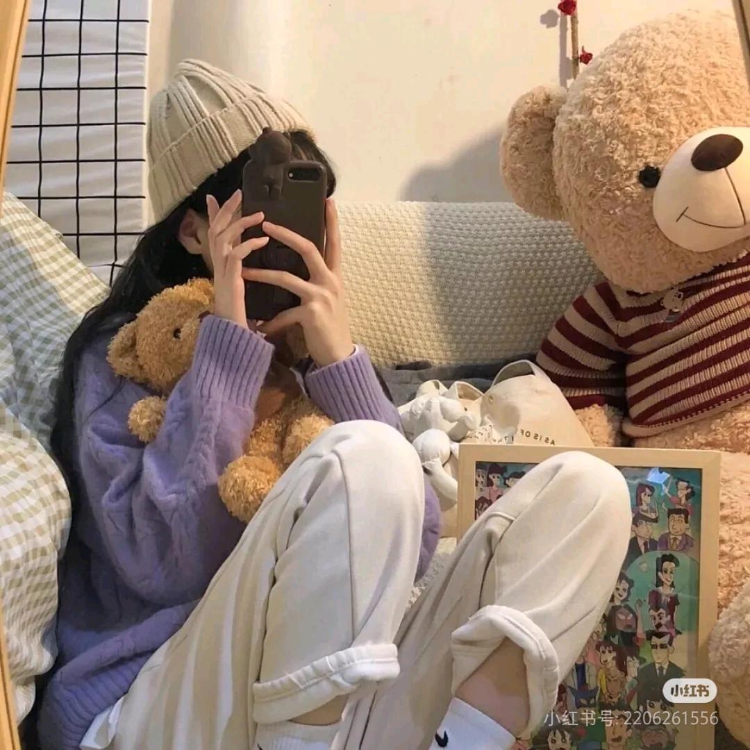 风江过诗