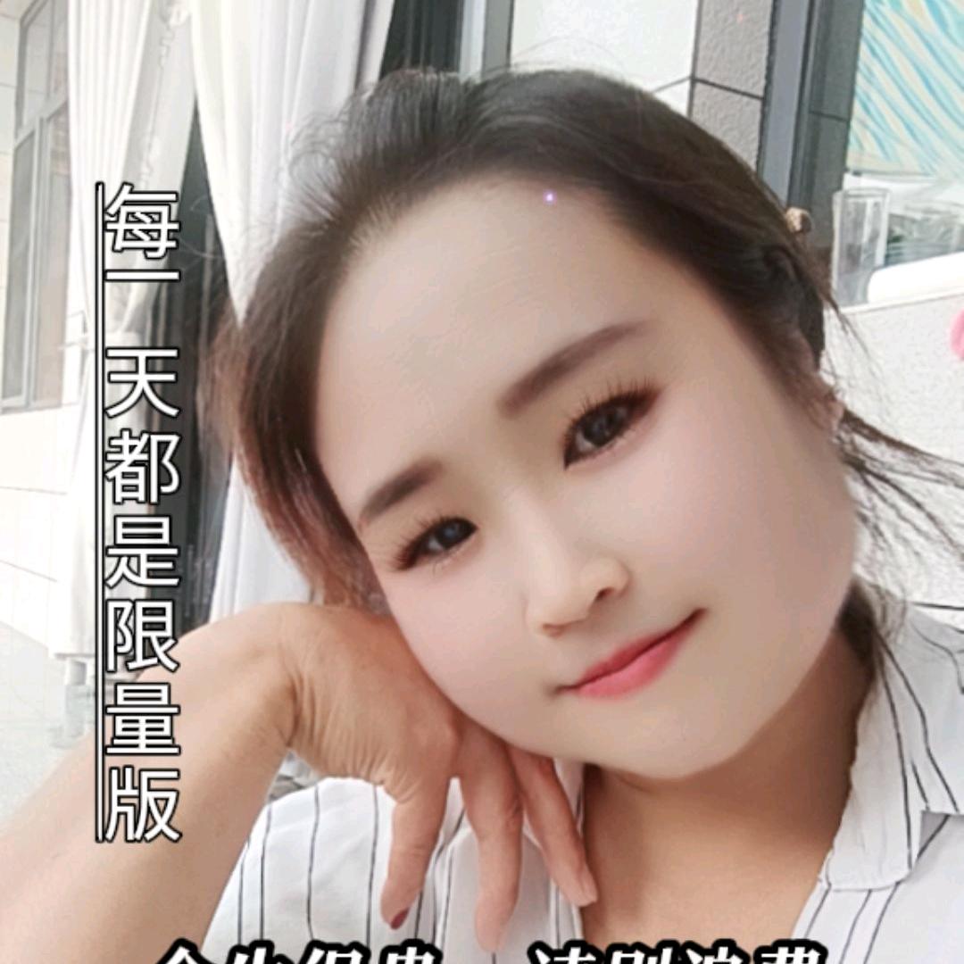 渔舟唱晚