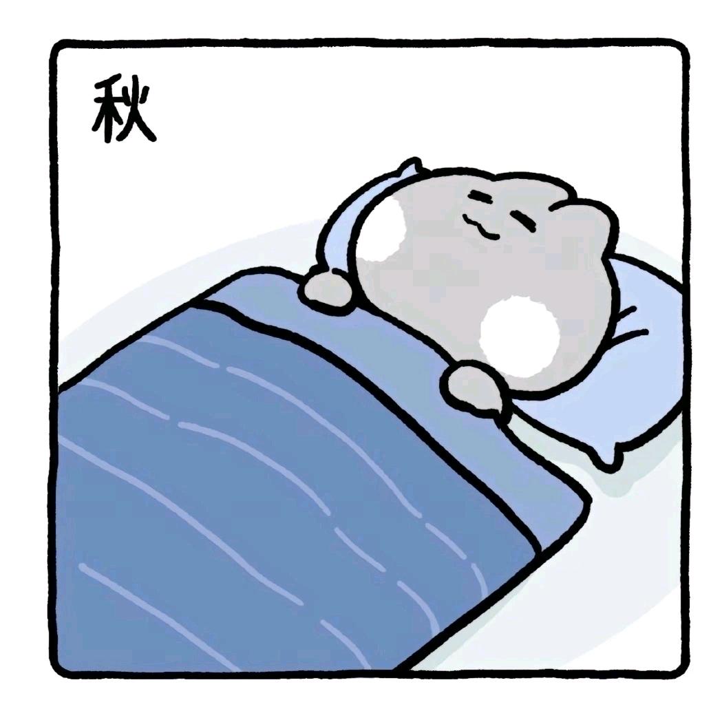 再吃个肉包