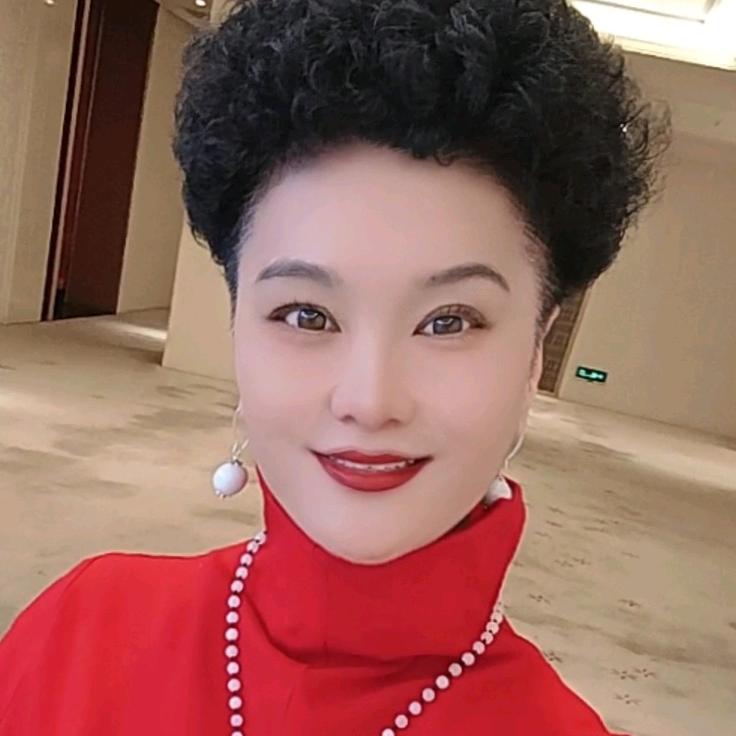 智慧
