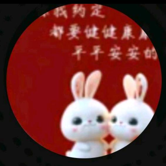 太阳追不上月亮。