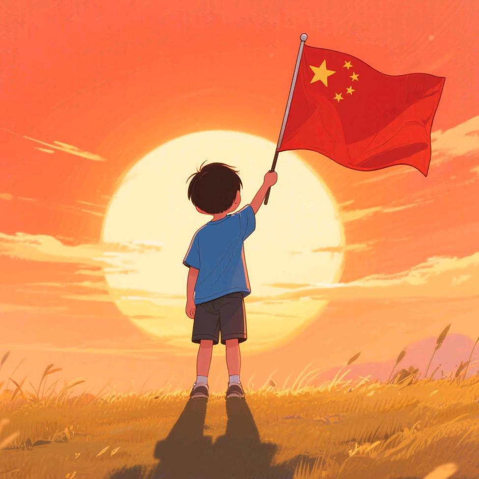 下饭的小厨师长