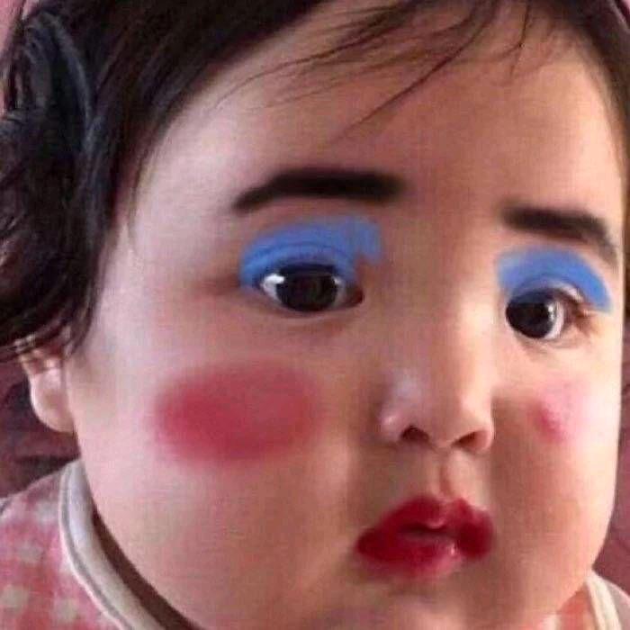 航老实